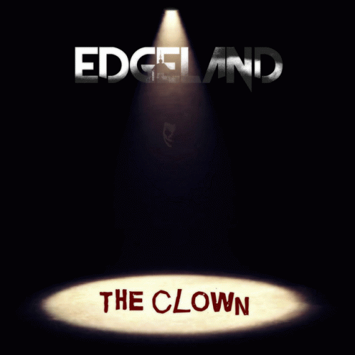 Edgeland : The Clown